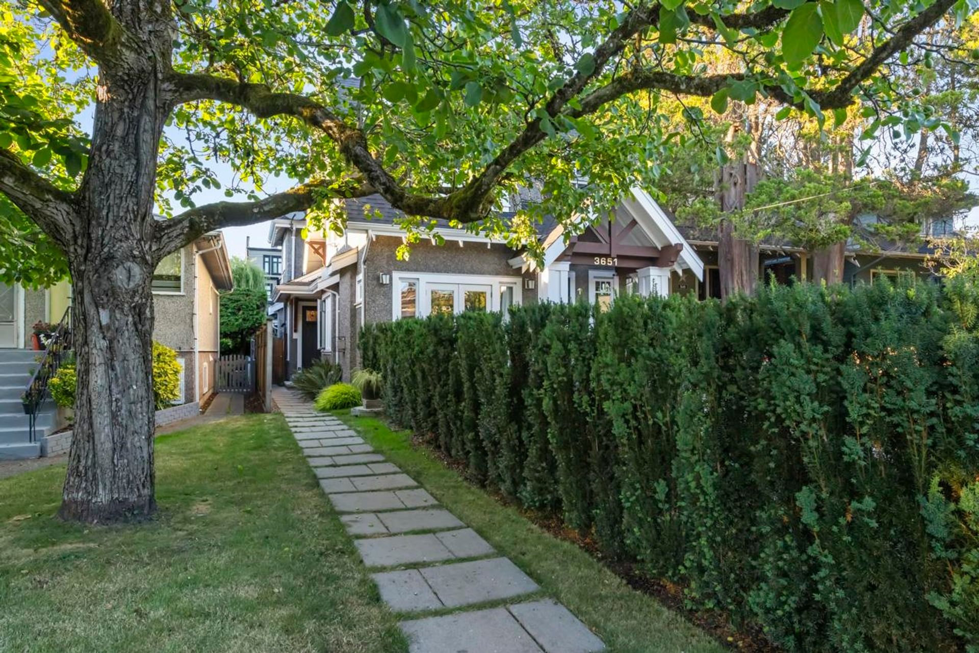 2 - 3651 W 5th Avenue, Kitsilano, Vancouver West - 3651-w-5th-avenue-kitsilano-vancouver-west-29