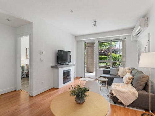 208 - 7428 Byrnepark Walk, South Slope, Burnaby South - 7428-byrnepark-walk-south-slope-burnaby-south-01