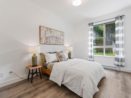 208 - 7428 Byrnepark Walk, South Slope, Burnaby South - 7428-byrnepark-walk-south-slope-burnaby-south-08