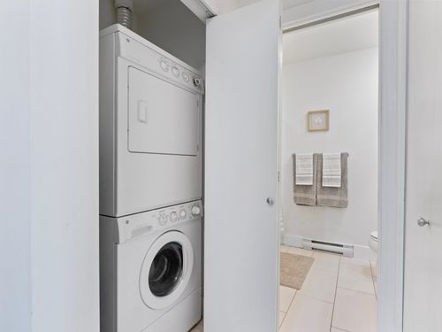 208 - 7428 Byrnepark Walk, South Slope, Burnaby South - 7428-byrnepark-walk-south-slope-burnaby-south-11 thumbnail 208 - 7428 Byrnepark Walk, South Slope, Burnaby South - 7428-byrnepark-walk-south-slope-burnaby-south-11