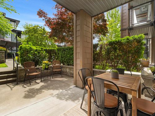 208 - 7428 Byrnepark Walk, South Slope, Burnaby South - 7428-byrnepark-walk-south-slope-burnaby-south-12