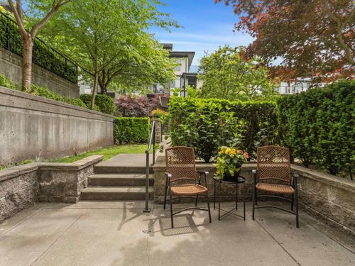 208 - 7428 Byrnepark Walk, South Slope, Burnaby South - 7428-byrnepark-walk-south-slope-burnaby-south-13