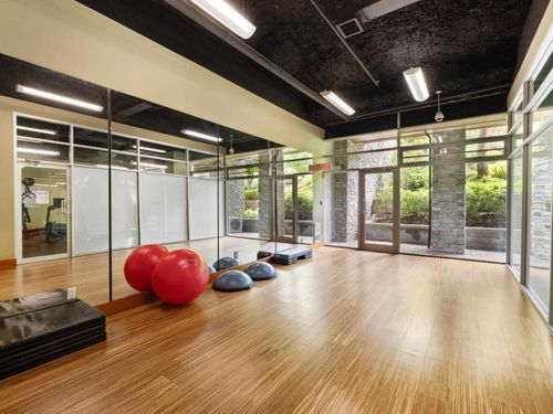 208 - 7428 Byrnepark Walk, South Slope, Burnaby South - 7428-byrnepark-walk-south-slope-burnaby-south-14 thumbnail 208 - 7428 Byrnepark Walk, South Slope, Burnaby South - 7428-byrnepark-walk-south-slope-burnaby-south-14