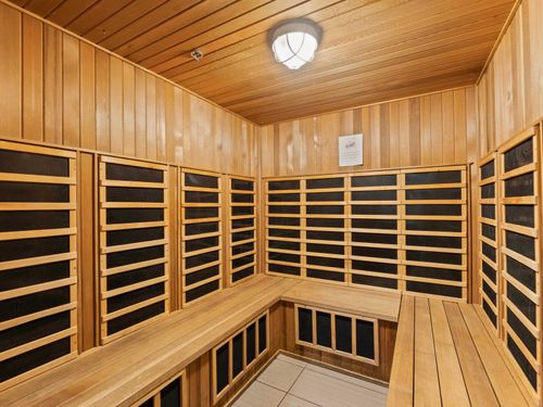 208 - 7428 Byrnepark Walk, South Slope, Burnaby South - 7428-byrnepark-walk-south-slope-burnaby-south-16 thumbnail 208 - 7428 Byrnepark Walk, South Slope, Burnaby South - 7428-byrnepark-walk-south-slope-burnaby-south-16