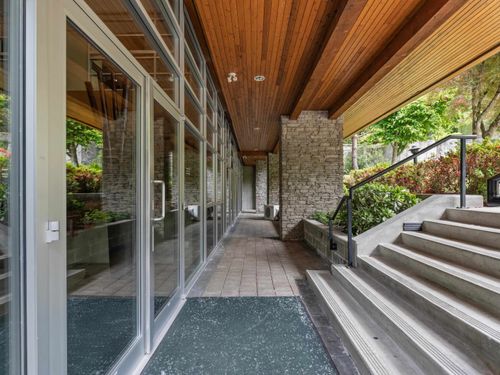 208 - 7428 Byrnepark Walk, South Slope, Burnaby South - 7428-byrnepark-walk-south-slope-burnaby-south-18