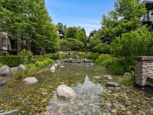 208 - 7428 Byrnepark Walk, South Slope, Burnaby South - 7428-byrnepark-walk-south-slope-burnaby-south-19