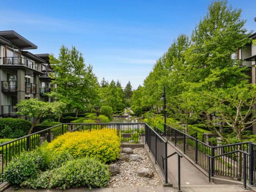 208 - 7428 Byrnepark Walk, South Slope, Burnaby South - 7428-byrnepark-walk-south-slope-burnaby-south-20