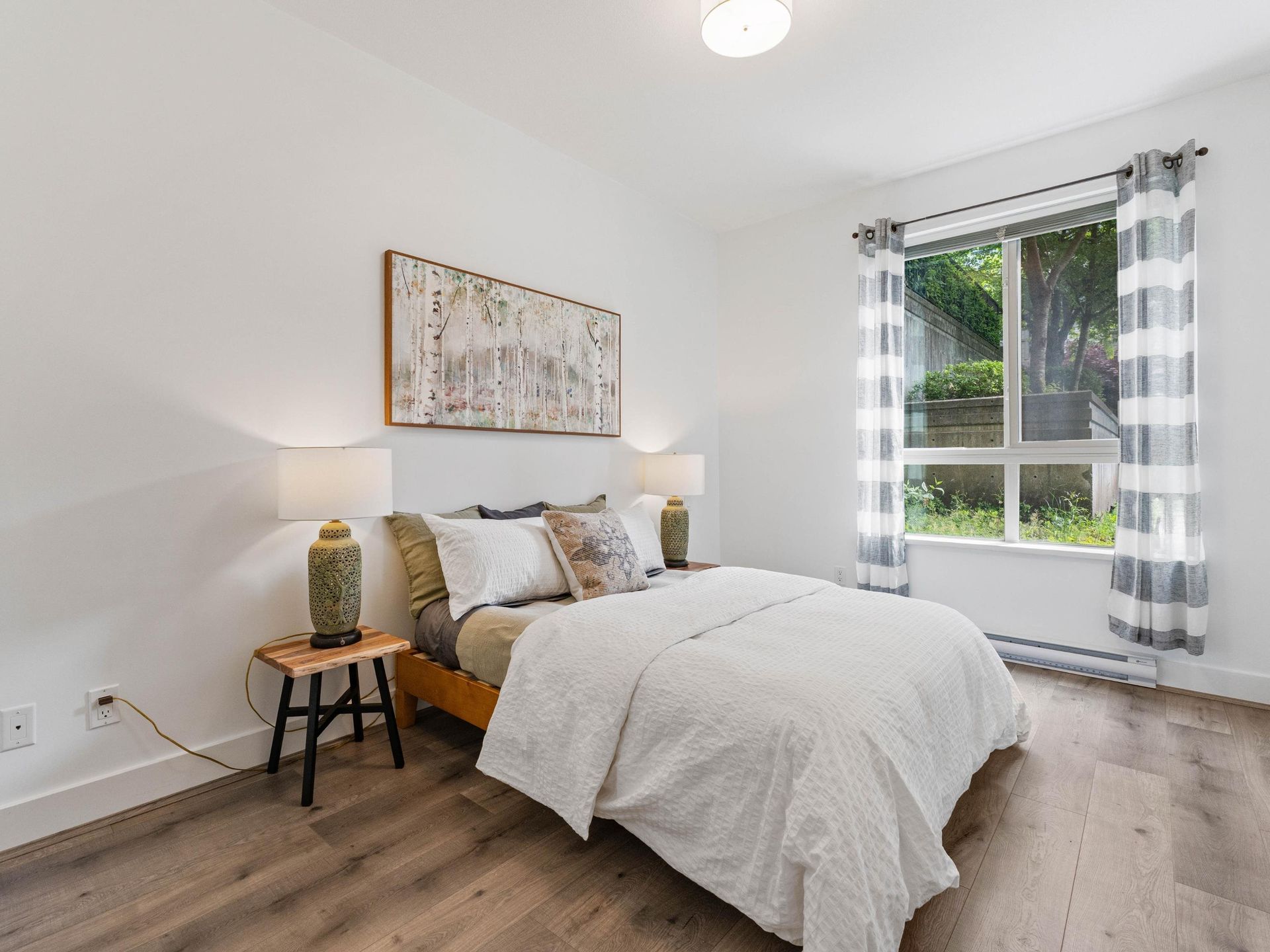 208 - 7428 Byrnepark Walk, South Slope, Burnaby South - 7428-byrnepark-walk-south-slope-burnaby-south-08