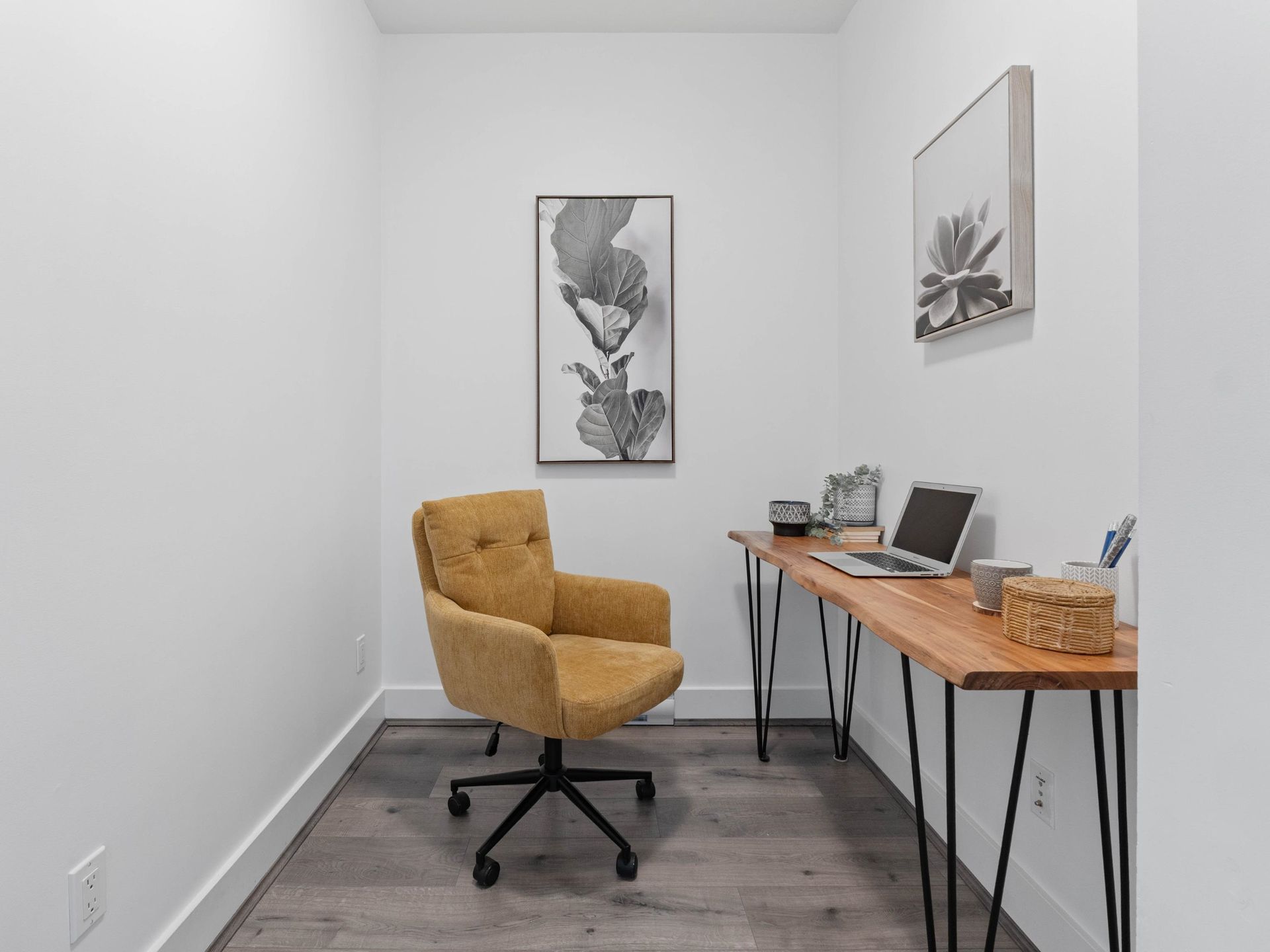 208 - 7428 Byrnepark Walk, South Slope, Burnaby South - 7428-byrnepark-walk-south-slope-burnaby-south-09