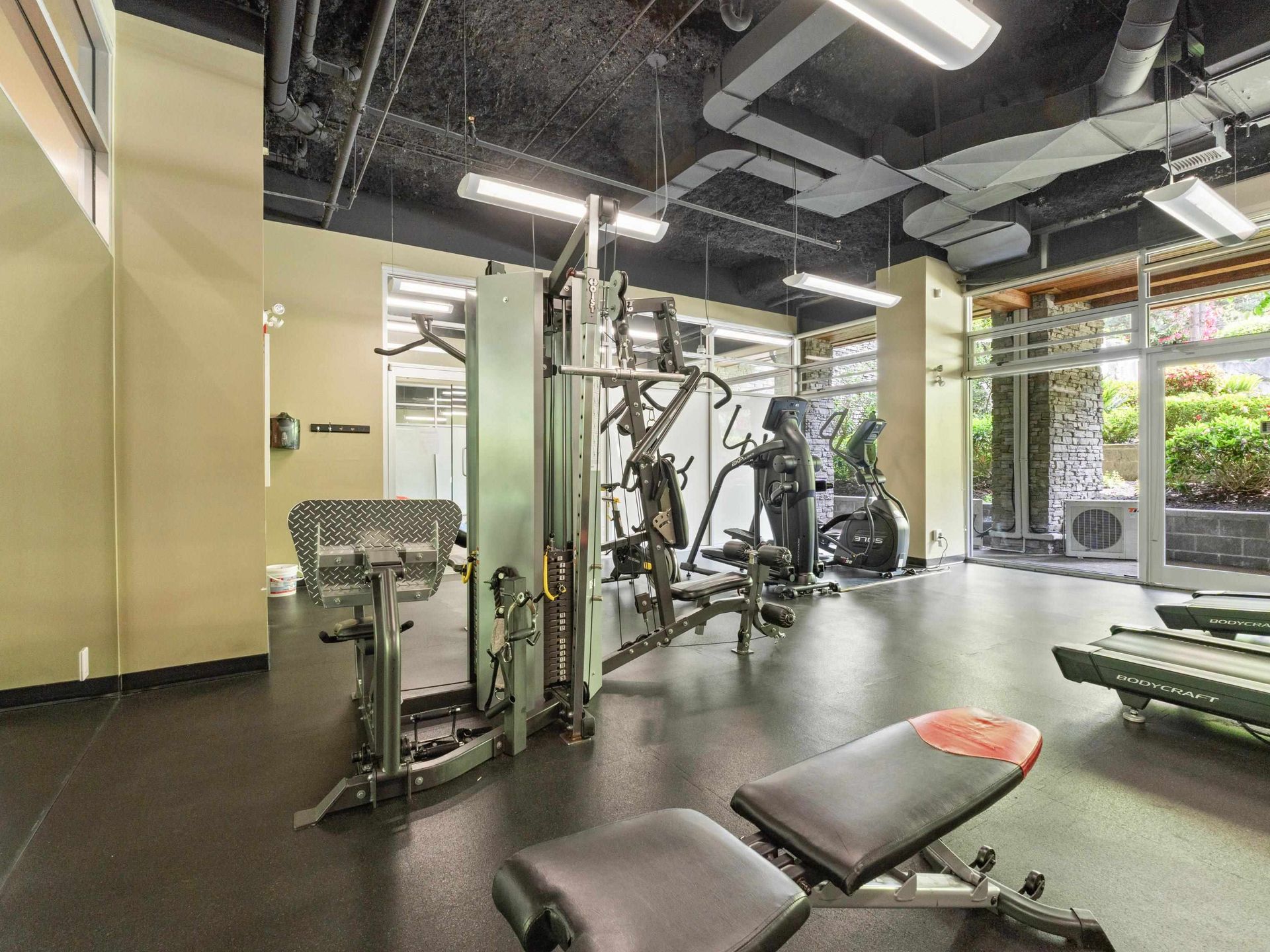 208 - 7428 Byrnepark Walk, South Slope, Burnaby South - 7428-byrnepark-walk-south-slope-burnaby-south-15