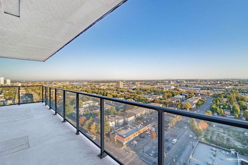 1108 - 8555 Granville Street, S.W. Marine, Vancouver West - 8555-granville-street-sw-marine-vancouver-west-02