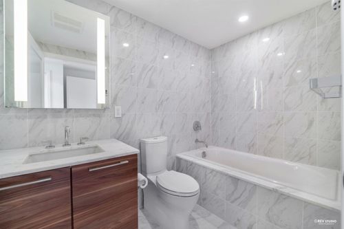 1108 - 8555 Granville Street, S.W. Marine, Vancouver West - 8555-granville-street-sw-marine-vancouver-west-03