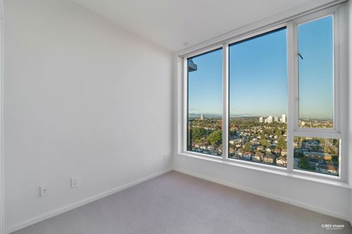 1108 - 8555 Granville Street, S.W. Marine, Vancouver West - 8555-granville-street-sw-marine-vancouver-west-04