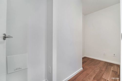 1108 - 8555 Granville Street, S.W. Marine, Vancouver West - 8555-granville-street-sw-marine-vancouver-west-05