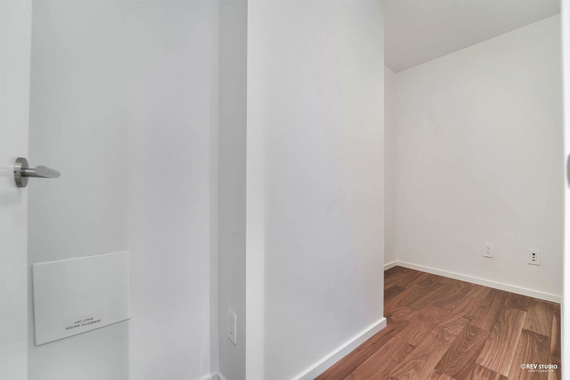 1108 - 8555 Granville Street, S.W. Marine, Vancouver West - 8555-granville-street-sw-marine-vancouver-west-05