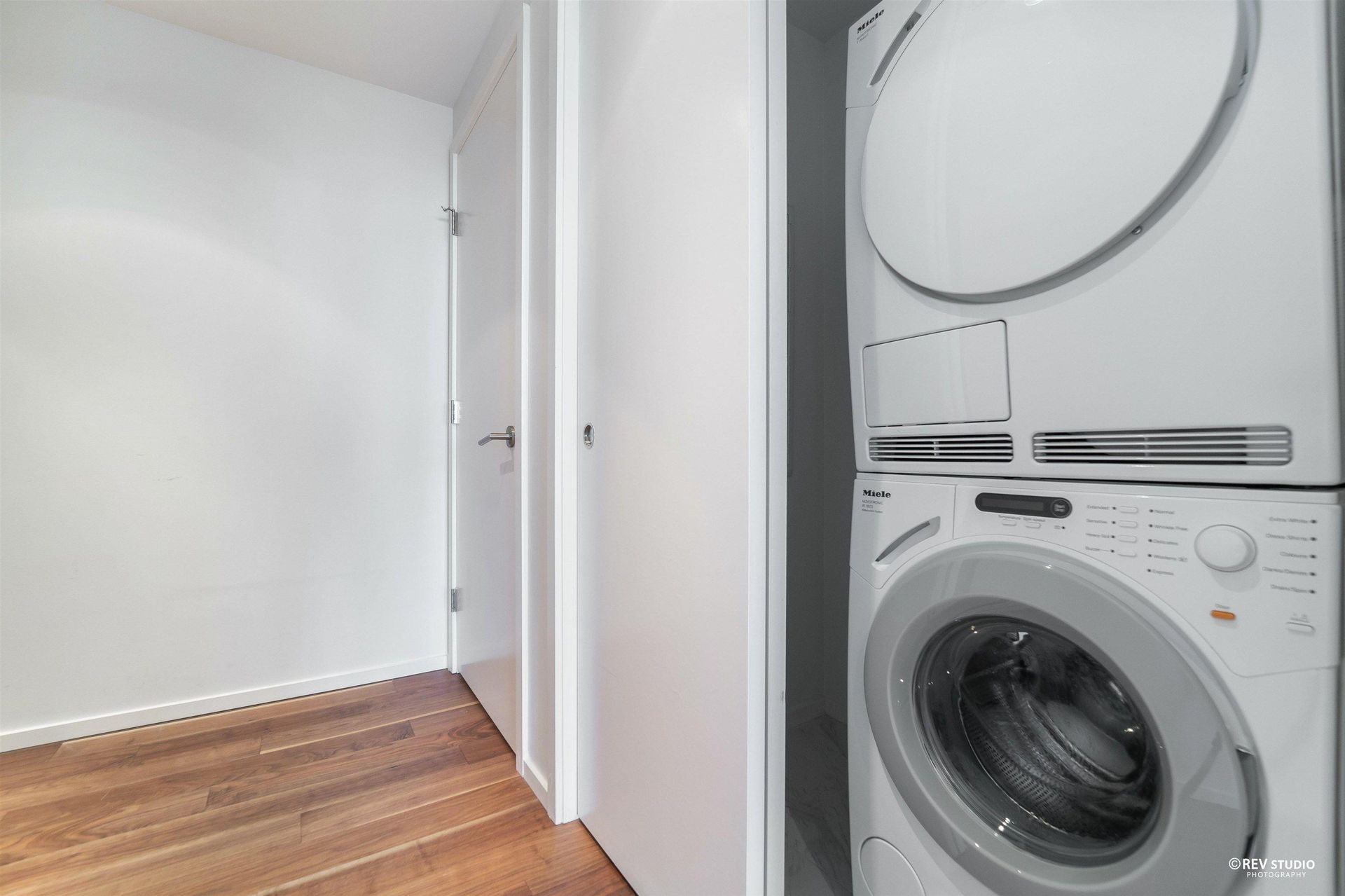 1108 - 8555 Granville Street, S.W. Marine, Vancouver West - 8555-granville-street-sw-marine-vancouver-west-06