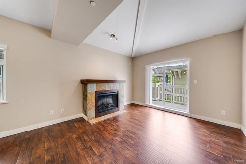 18 - 7388 Macpherson Avenue, Metrotown, Burnaby South - 7388-macpherson-avenue-metrotown-burnaby-south-10