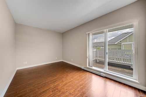 18 - 7388 Macpherson Avenue, Metrotown, Burnaby South - 7388-macpherson-avenue-metrotown-burnaby-south-19