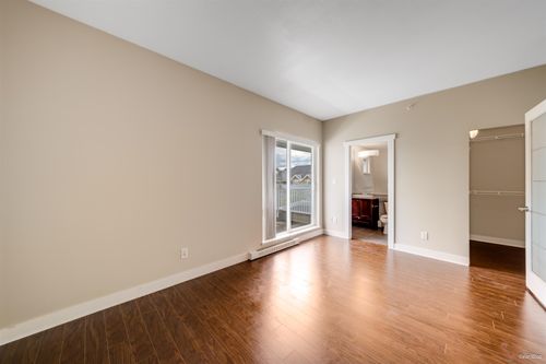 18 - 7388 Macpherson Avenue, Metrotown, Burnaby South - 7388-macpherson-avenue-metrotown-burnaby-south-20