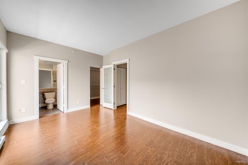 18 - 7388 Macpherson Avenue, Metrotown, Burnaby South - 7388-macpherson-avenue-metrotown-burnaby-south-21