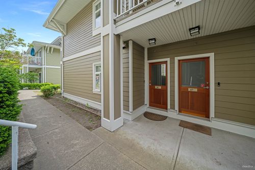 18 - 7388 Macpherson Avenue, Metrotown, Burnaby South - 7388-macpherson-avenue-metrotown-burnaby-south-30