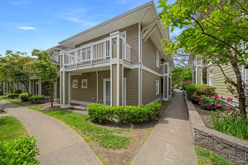 18 - 7388 Macpherson Avenue, Metrotown, Burnaby South - 7388-macpherson-avenue-metrotown-burnaby-south-31