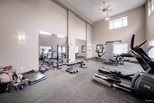 18 - 7388 Macpherson Avenue, Metrotown, Burnaby South - 7388-macpherson-avenue-metrotown-burnaby-south-38