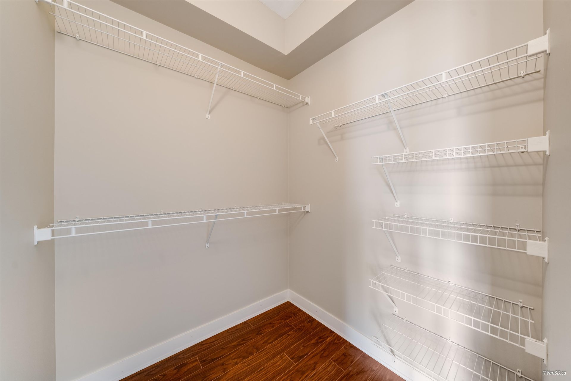 18 - 7388 Macpherson Avenue, Metrotown, Burnaby South - 7388-macpherson-avenue-metrotown-burnaby-south-18