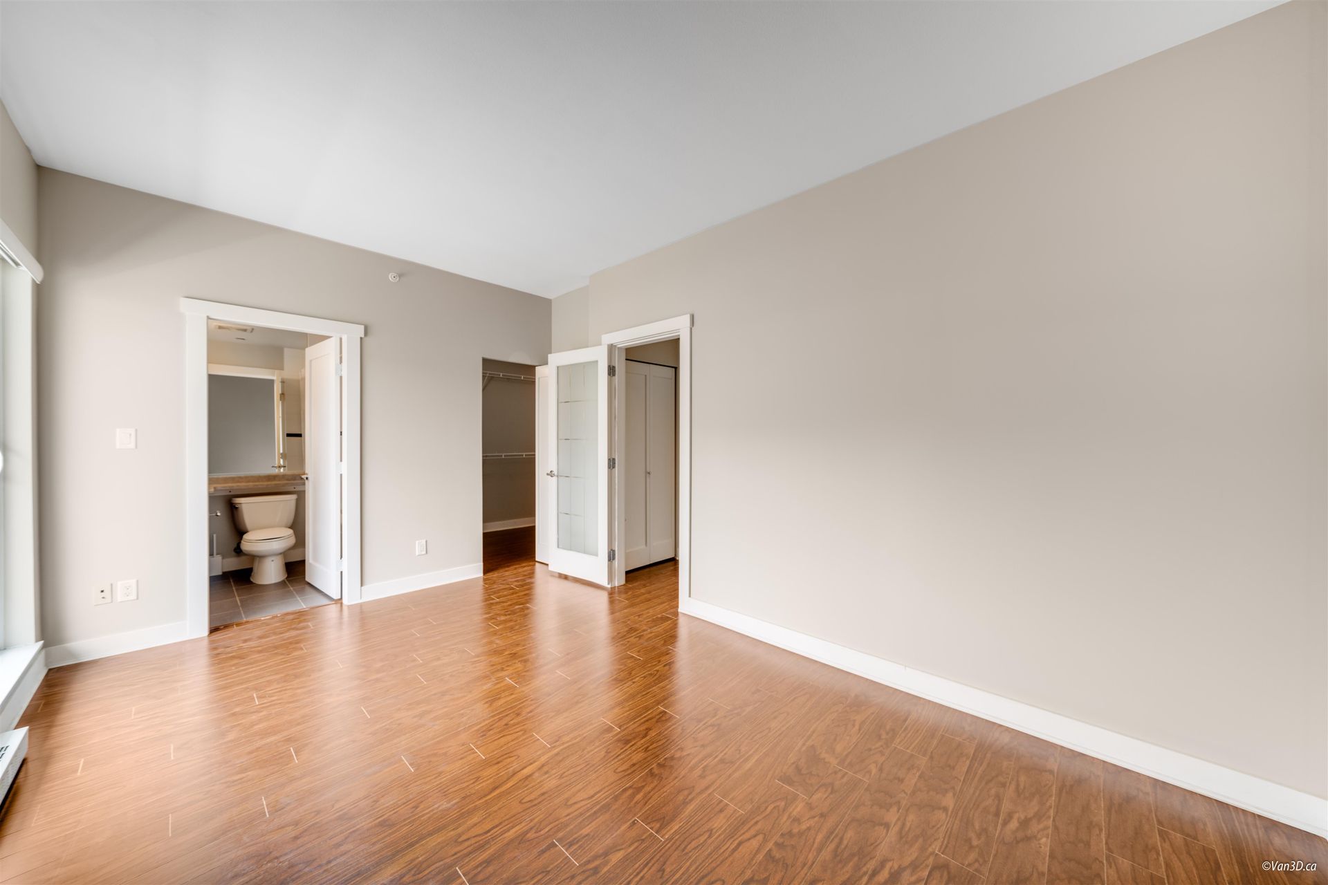 18 - 7388 Macpherson Avenue, Metrotown, Burnaby South - 7388-macpherson-avenue-metrotown-burnaby-south-21