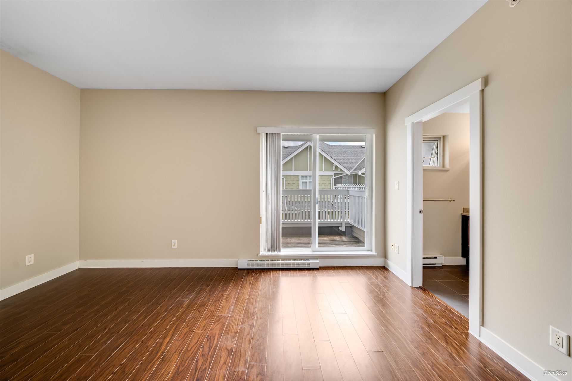 18 - 7388 Macpherson Avenue, Metrotown, Burnaby South - 7388-macpherson-avenue-metrotown-burnaby-south-22