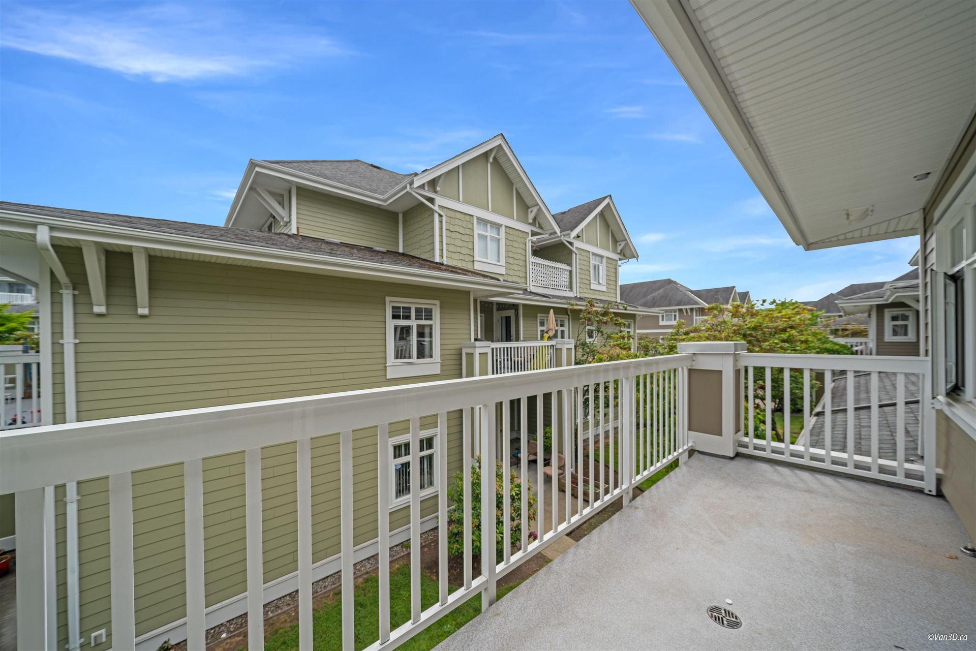 18 - 7388 Macpherson Avenue, Metrotown, Burnaby South - 7388-macpherson-avenue-metrotown-burnaby-south-24