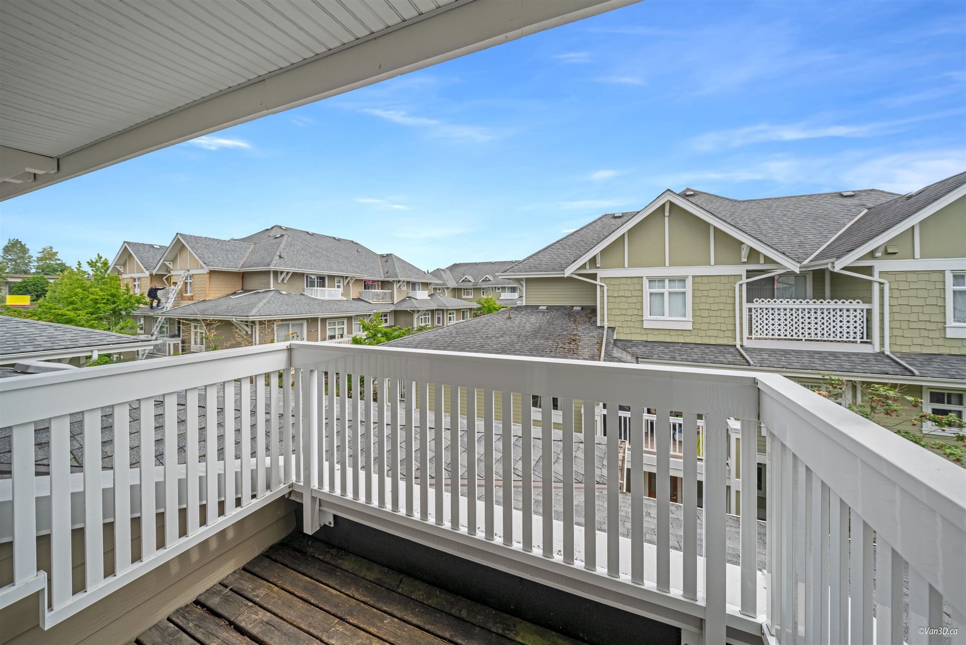 18 - 7388 Macpherson Avenue, Metrotown, Burnaby South - 7388-macpherson-avenue-metrotown-burnaby-south-27