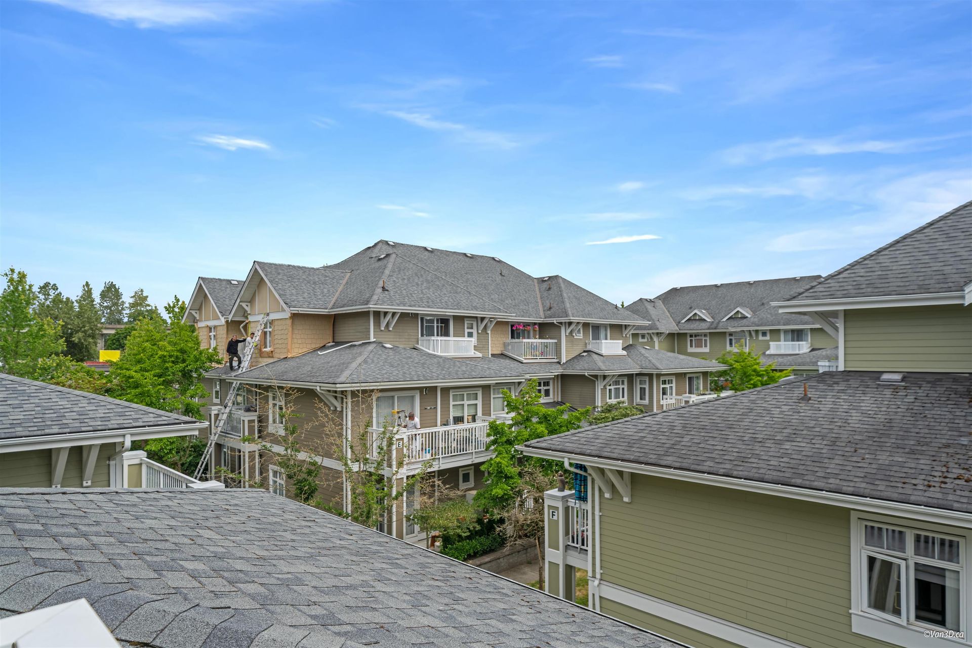 18 - 7388 Macpherson Avenue, Metrotown, Burnaby South - 7388-macpherson-avenue-metrotown-burnaby-south-29