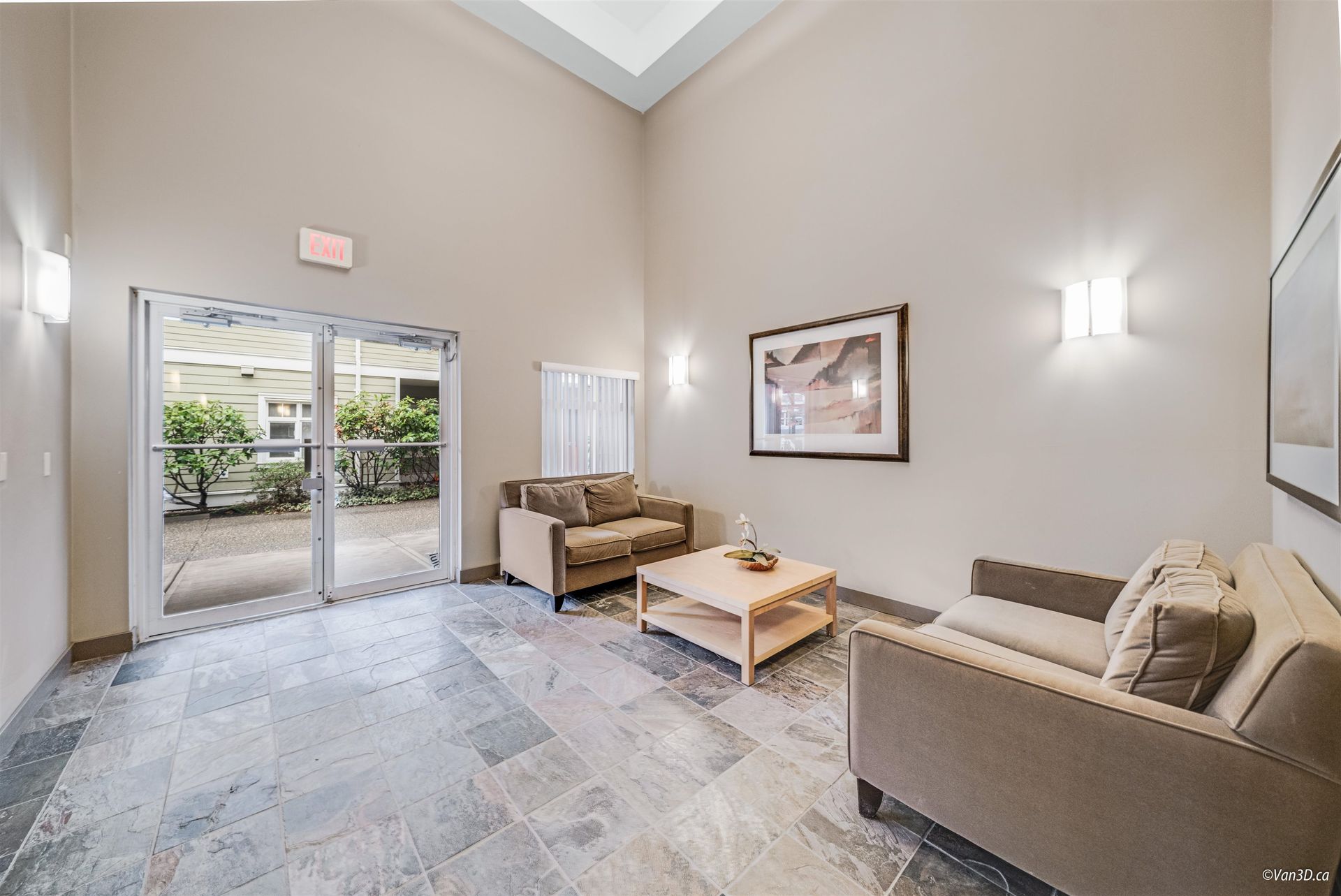 18 - 7388 Macpherson Avenue, Metrotown, Burnaby South - 7388-macpherson-avenue-metrotown-burnaby-south-37