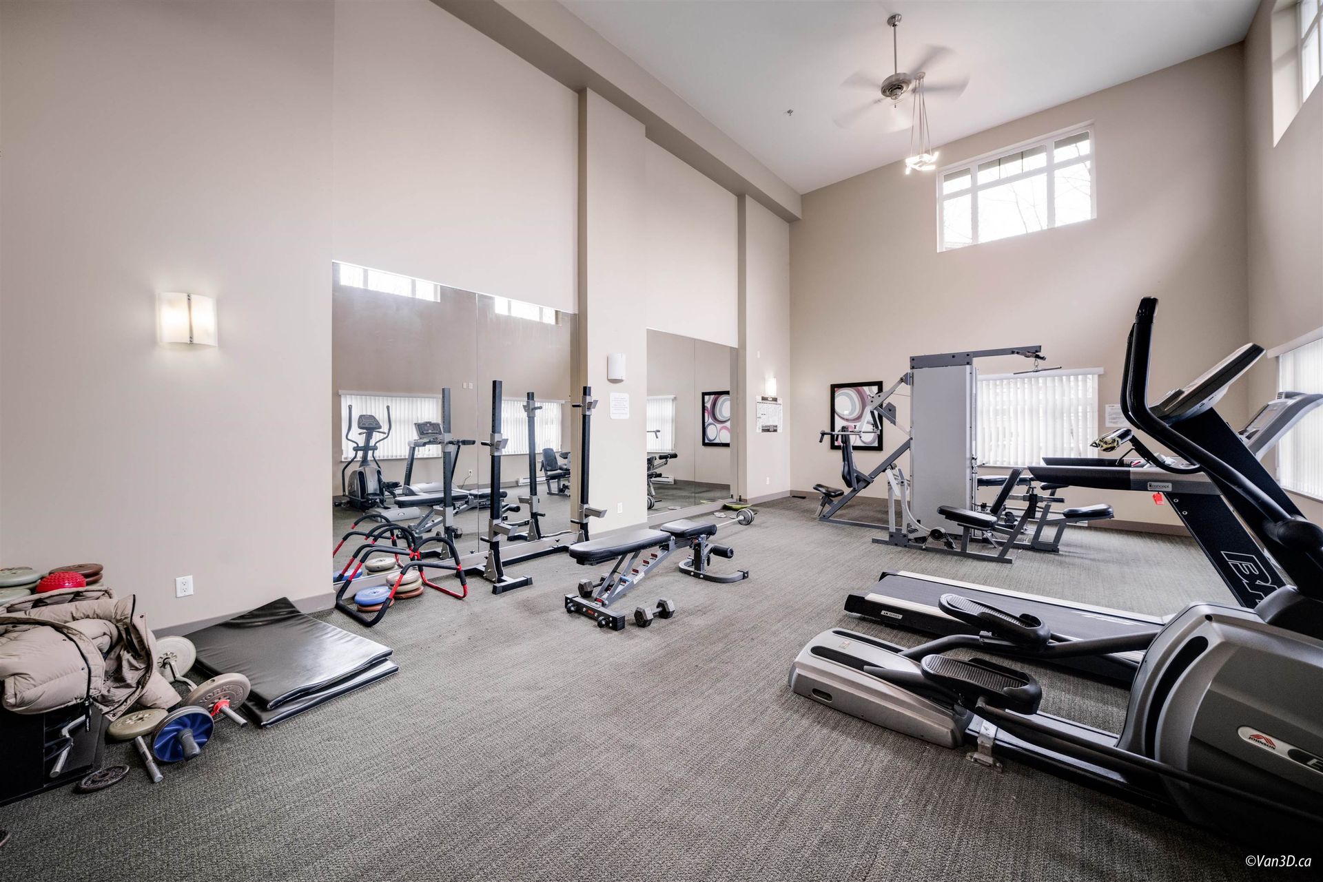 18 - 7388 Macpherson Avenue, Metrotown, Burnaby South - 7388-macpherson-avenue-metrotown-burnaby-south-38