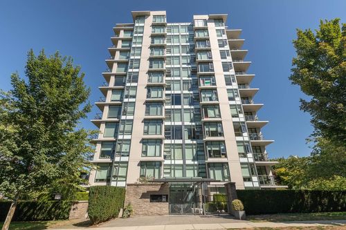 302 - 1333 W 11th Avenue, Fairview VW, Vancouver West - 1333-w-11th-avenue-fairview-vw-vancouver-west-01