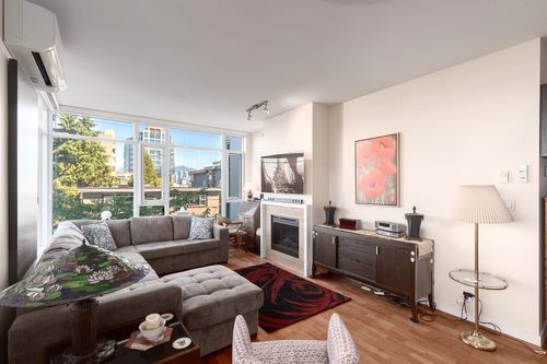 302 - 1333 W 11th Avenue, Fairview VW, Vancouver West - 1333-w-11th-avenue-fairview-vw-vancouver-west-02