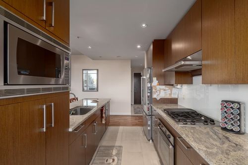 302 - 1333 W 11th Avenue, Fairview VW, Vancouver West - 1333-w-11th-avenue-fairview-vw-vancouver-west-08