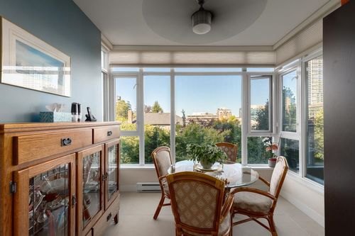 302 - 1333 W 11th Avenue, Fairview VW, Vancouver West - 1333-w-11th-avenue-fairview-vw-vancouver-west-10