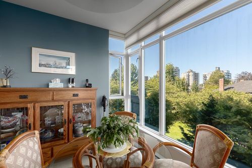 302 - 1333 W 11th Avenue, Fairview VW, Vancouver West - 1333-w-11th-avenue-fairview-vw-vancouver-west-11