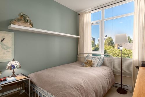 302 - 1333 W 11th Avenue, Fairview VW, Vancouver West - 1333-w-11th-avenue-fairview-vw-vancouver-west-12