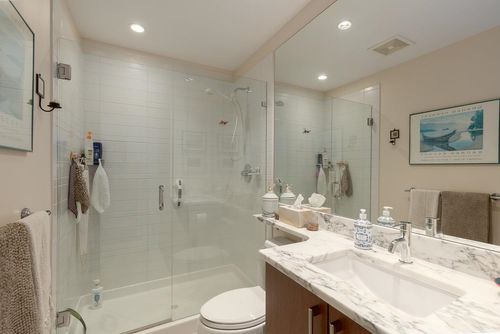 302 - 1333 W 11th Avenue, Fairview VW, Vancouver West - 1333-w-11th-avenue-fairview-vw-vancouver-west-13