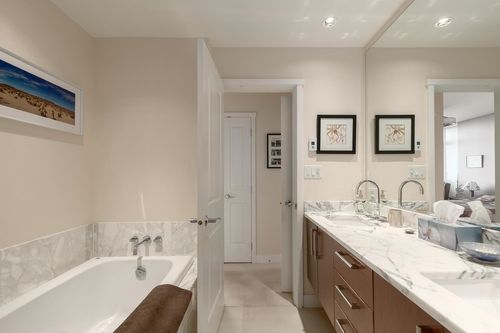 302 - 1333 W 11th Avenue, Fairview VW, Vancouver West - 1333-w-11th-avenue-fairview-vw-vancouver-west-17