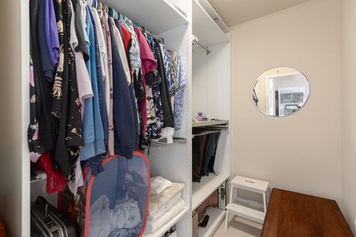 302 - 1333 W 11th Avenue, Fairview VW, Vancouver West - 1333-w-11th-avenue-fairview-vw-vancouver-west-18