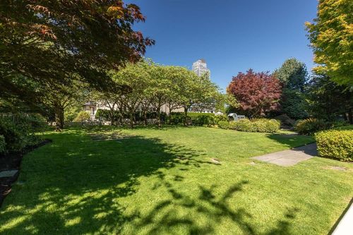 302 - 1333 W 11th Avenue, Fairview VW, Vancouver West - 1333-w-11th-avenue-fairview-vw-vancouver-west-24