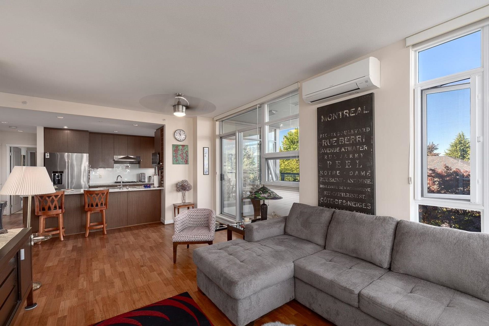 302 - 1333 W 11th Avenue, Fairview VW, Vancouver West - 1333-w-11th-avenue-fairview-vw-vancouver-west-04