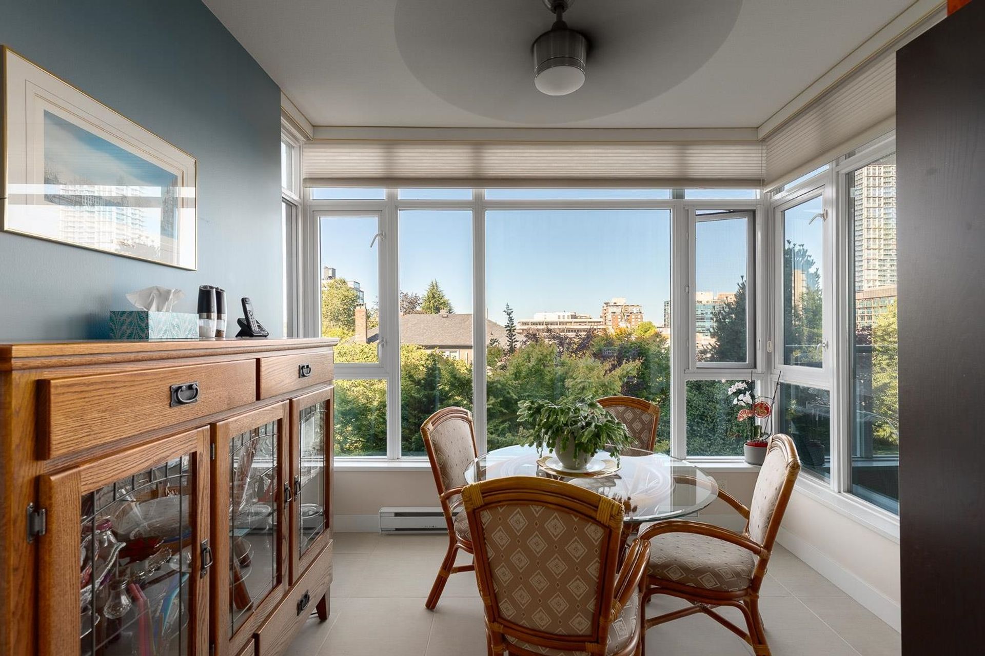 302 - 1333 W 11th Avenue, Fairview VW, Vancouver West - 1333-w-11th-avenue-fairview-vw-vancouver-west-10