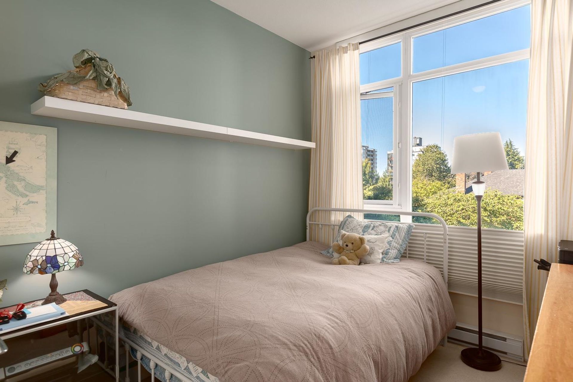 302 - 1333 W 11th Avenue, Fairview VW, Vancouver West - 1333-w-11th-avenue-fairview-vw-vancouver-west-12