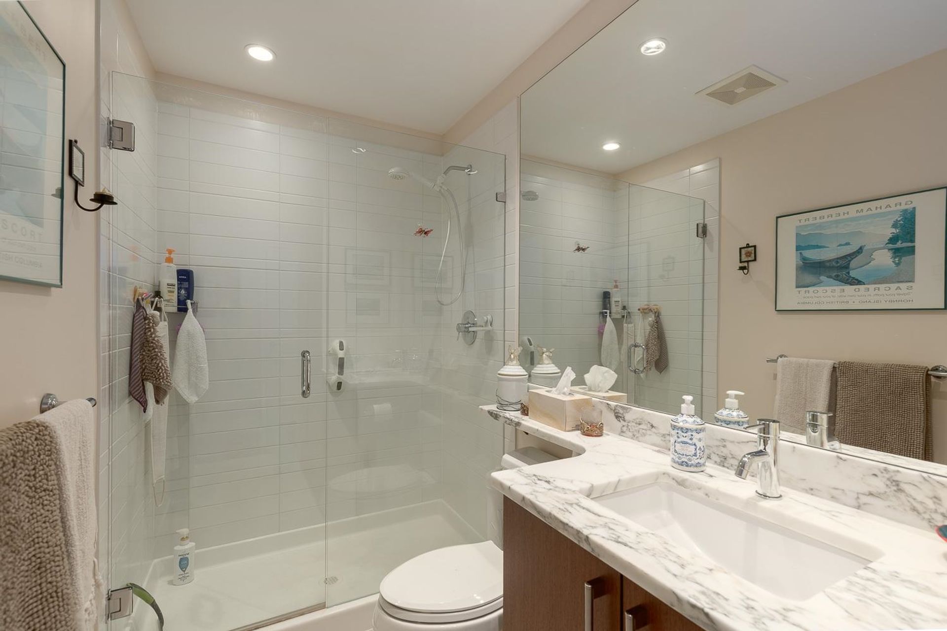 302 - 1333 W 11th Avenue, Fairview VW, Vancouver West - 1333-w-11th-avenue-fairview-vw-vancouver-west-13