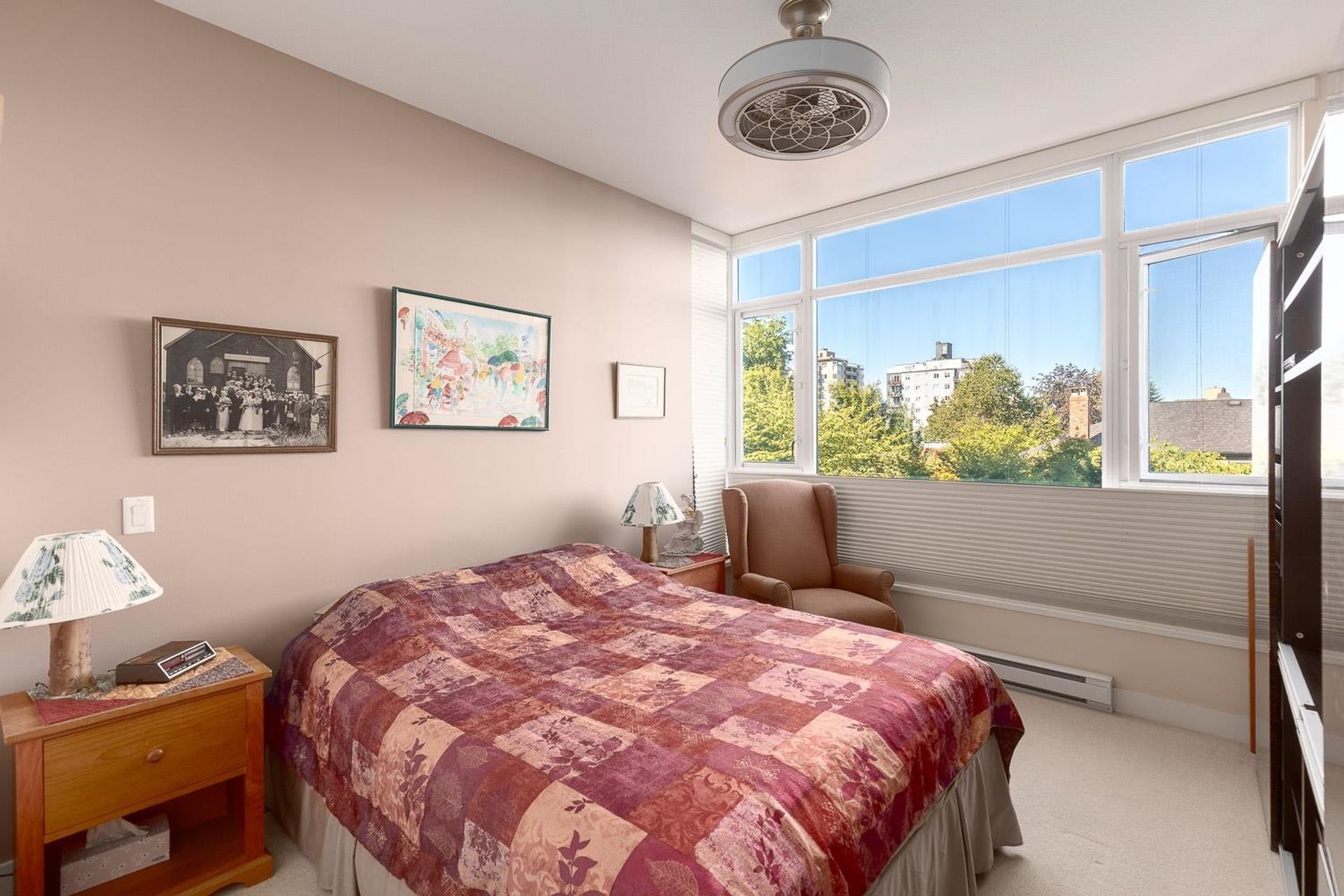 302 - 1333 W 11th Avenue, Fairview VW, Vancouver West - 1333-w-11th-avenue-fairview-vw-vancouver-west-14